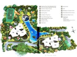 St. Thomas Suites (D9), Condominium #553281271